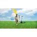Segway   C2 Lite,  (AA.10.05.01.0003)