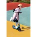 Segway   C2 Lite,  (AA.10.05.01.0003)