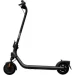  Segway  E2 E II,  (AA.05.14.01.0004)