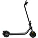  Segway  E2 E II,  (AA.05.14.01.0004)