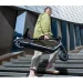  Segway  E2 E II,  (AA.05.14.01.0004)