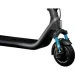  Segway  E2 E II,  (AA.05.14.01.0004)
