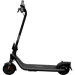  Segway  E2 E II,  (AA.05.14.01.0004)
