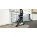  Segway  F2 II E,  (AA.05.12.01.0010)