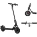  Segway  F2 II E,  (AA.05.12.01.0010)