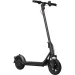  Segway  F2 PRO E II,  (AA.05.12.03.0007)