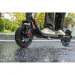  Segway  F2 PRO E II,  (AA.05.12.03.0007)