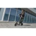  Segway  F2 PRO E II,  (AA.05.12.03.0007)