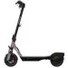  Segway  F3 E,  (AA.05.17.01.0005)