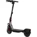  Segway  F3 E,  (AA.05.17.01.0005)