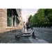  Segway  F3 E,  (AA.05.17.01.0005)
