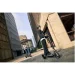  Segway  F3 E,  (AA.05.17.01.0005)