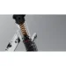  Segway  F3 E,  (AA.05.17.01.0005)