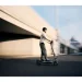  Segway  F3 E,  (AA.05.17.01.0005)