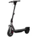  Segway  F3 E,  (AA.05.17.01.0005)