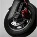  Segway  F3 E,  (AA.05.17.01.0005)