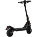 Segway  GT3 E,  (AA.06.02.01.0004)