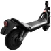 Segway  GT3 E,  (AA.06.02.01.0004)