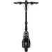 Segway  GT3 E,  (AA.06.02.01.0004)