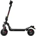 Segway  GT3 E,  (AA.06.02.01.0004)