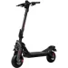 Segway  GT3 E,  (AA.06.02.01.0004)