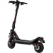 Segway  GT3 E,  (AA.06.02.01.0004)