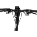 Segway  GT3 E,  (AA.06.02.01.0004)