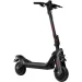 Segway  GT3 E,  (AA.06.02.01.0004)