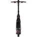 Segway  GT3 E,  (AA.06.02.01.0004)