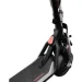 Segway  GT3 E,  (AA.06.02.01.0004)
