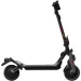 Segway  GT3 E,  (AA.06.02.01.0004)