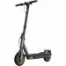  Segway Max G2 D (M-12865913)