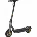  Segway Max G2 D (M-12865913)