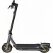  Segway Max G2 D (M-12865913)