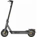  Segway Max G2 D (M-12865913)