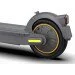  Segway Ninebot Max G30 II (AA.00.0010.32)