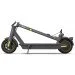  Segway Ninebot Max G30 II (AA.00.0010.32)