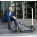  Segway Ninebot Max G30 II (AA.00.0010.32)