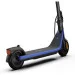 Segway Ninebot C2 PRO E Blue (AA.10.04.02.0013)