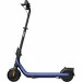 Segway Ninebot C2 PRO E Blue (AA.10.04.02.0013)