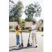 Segway Ninebot C2 PRO E Blue (AA.10.04.02.0013)