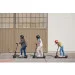 Segway Ninebot C2 PRO E Blue (AA.10.04.02.0013)
