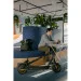  Segway Ninebot MAX G2 E Black (AA.05.15.01.0003)