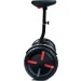  Segway Ninebot MiniPro 320 Black (23.04.0000.01)