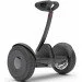  () Segway Ninebot S Black (23.03.0000.11)