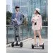  () Segway Ninebot S Black (23.03.0000.11)