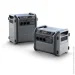  Segway CUBE 1000 2200W 1024Wh LiFePO4 +  250W (AA.13.04.02.0004-SET250)