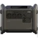  Segway CUBE 1000 2200W 1024Wh LiFePO4 +  250W (AA.13.04.02.0004-SET250)