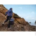  Segway CUBE 1000 2200W 1024Wh LiFePO4 +  250W (AA.13.04.02.0004-SET250)