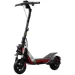  Segway  ZT3 PRO E,  (AA.05.18.01.0001)